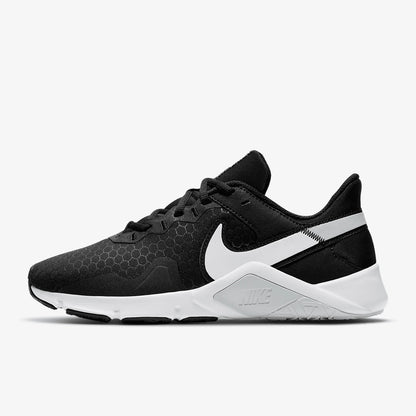 Nike Genuine New Season Women's Breathable Training Shoes CQ9545-001