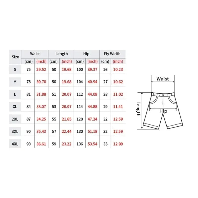 Dragon Ball 3D Print Shorts 2026 Japanese Anime Breathable Quick-Dry Sport Pants Retro Y2K Hip Hop Summer Men's Beach Shorts
