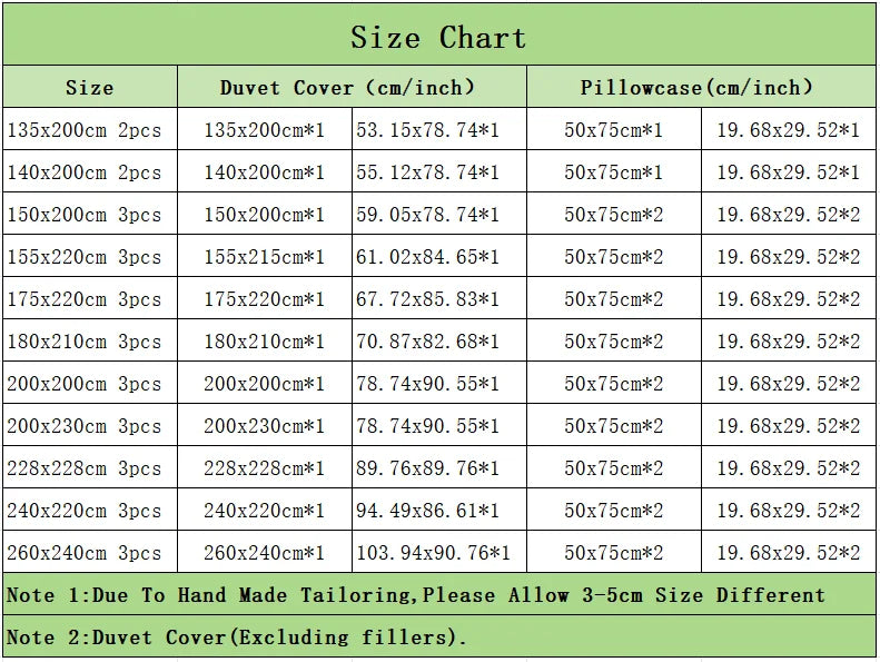Exquisite 3D Cartoon Sonics Duvet Cover Anime Digital Printing Bedding Set Comforter Bed Youth Kids Girl Boys Gift