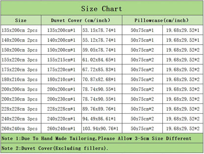Exquisite 3D Cartoon Sonics Duvet Cover Anime Digital Printing Bedding Set Comforter Bed Youth Kids Girl Boys Gift