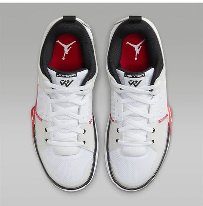Sapatilhas de basquetebol para homem Nike Genuine Jordan One Take 5 PF FD2336-100