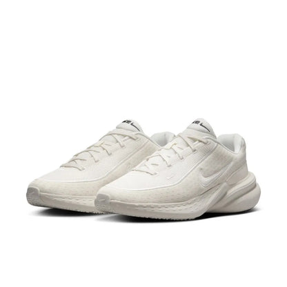 Nike UPLIFT SC Ανδρικά παπούτσια για τρέξιμο με αντικραδασμική προστασία, άνετα, αντιολισθητικά και ανθεκτικά: Με αντικραδασμική προστασία, κομψά και ευέλικτα IB2765-003