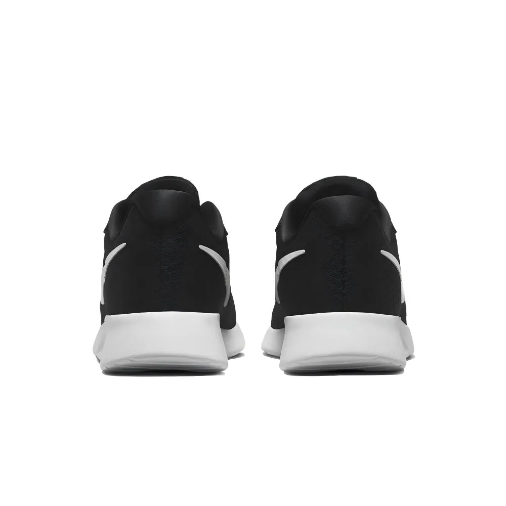 Nike NIKE TANJUN FLYEASE Women's Slip-Resistant, Durable Cushioning Casual Shoes Sports Shoes DV7786-001