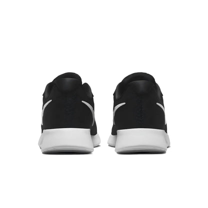 Nike NIKE TANJUN FLYEASE Women's Slip-Resistant, Durable Cushioning Casual Shoes Sports Shoes DV7786-001