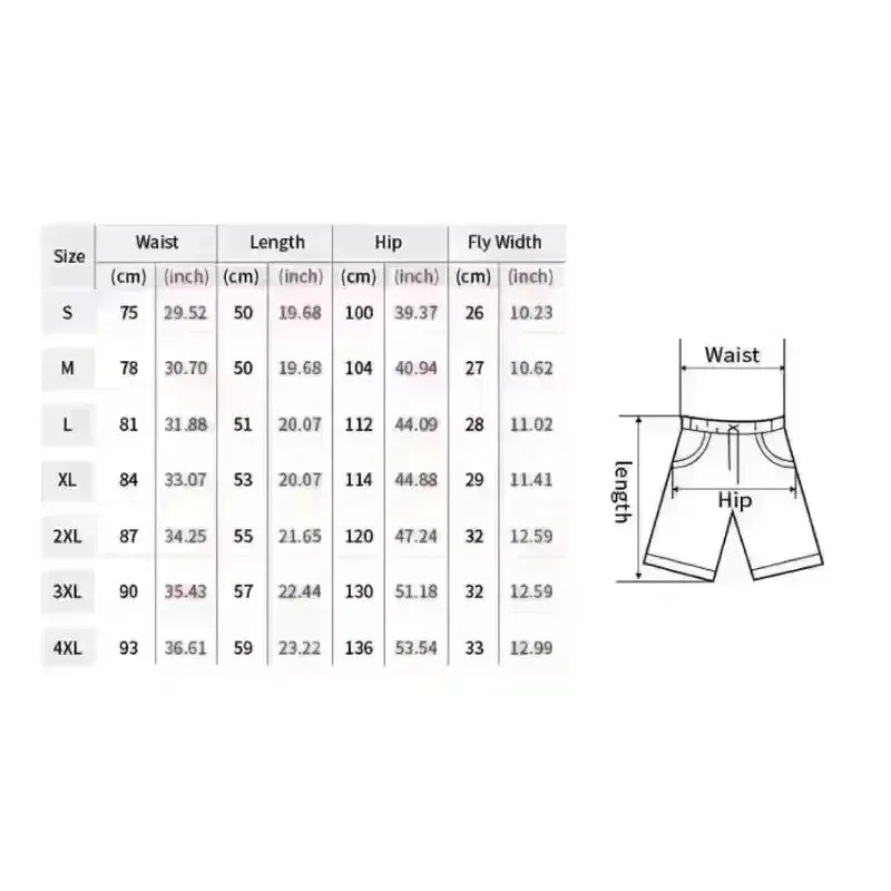 2026 Adult Boys Loose Short Hot Summer Mens Male Beach Pants Top Short Gift Sweatpants Goku Dragon Ball Z Casual Shorts Hot