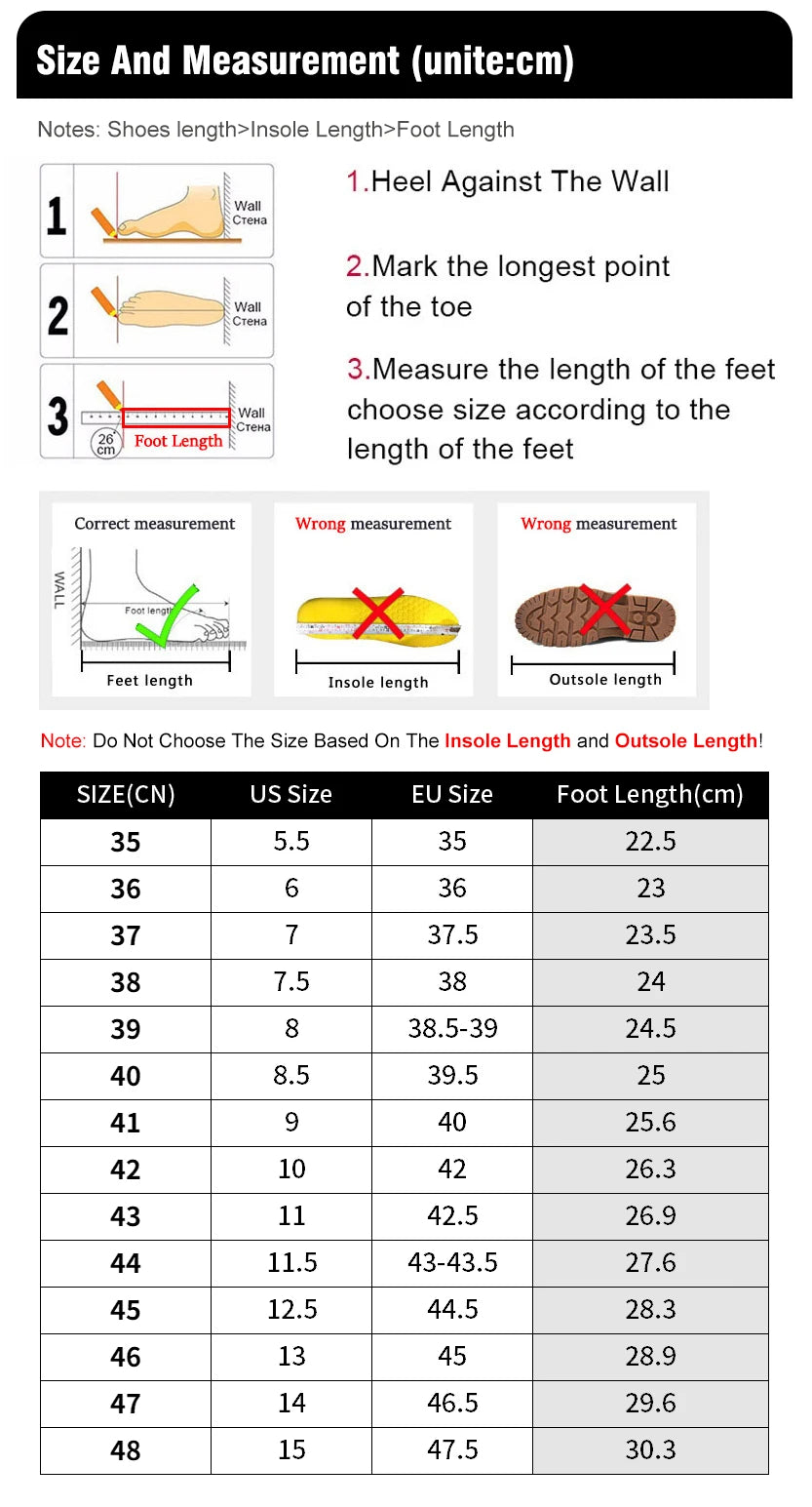 Social Shoe Male Mesh Breathable Comfortable Running Walking Shoes Outdoor Men's Sports Shoes Zapatos Hombre 2025 Best-selling