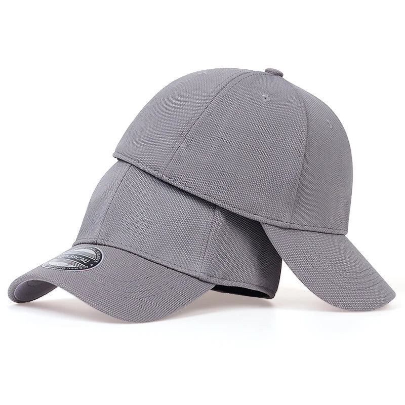 Baseballová čepice, pánské čepice typu snapback, pánské čepice na míru, uzavřené čepice, dámské čepice, gorry, kostní, pánské trucker čepice, casquette