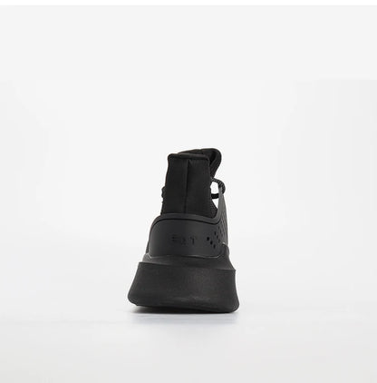 Adidas véritable EQT BASK ADV chaussures de sport mi-hautes pour hommes et femmes BD7773