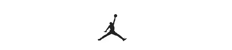 Nike Official Genuine JORDAN COURTSIDE 23 Men's Basketball Shoes AR1000-001