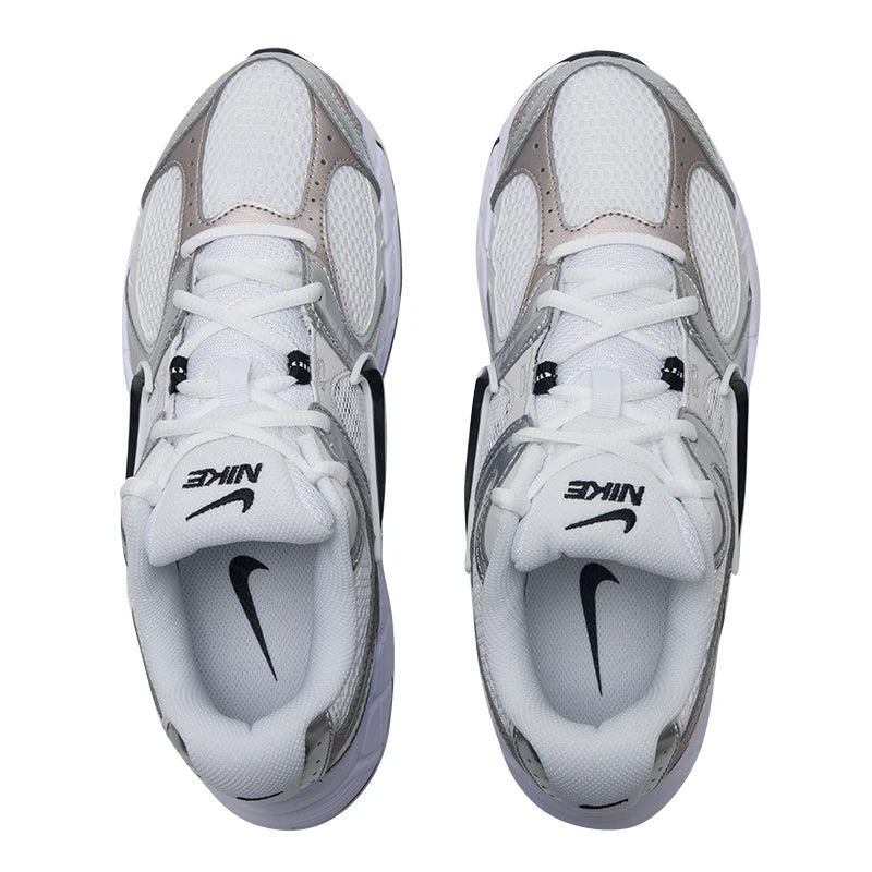 Nike (Nike) V5 Rnr miesten urheilukengät, trendikkäät ja muodikkaat treenikengät, matalavartiset mukavat vapaa-ajan kengät Hj5228-104