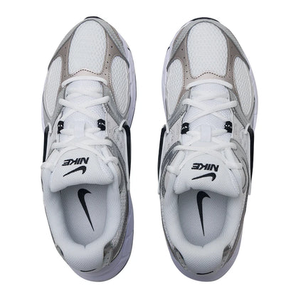 Nike (Nike) V5 Rnr miesten urheilukengät, trendikkäät ja muodikkaat treenikengät, matalavartiset mukavat vapaa-ajan kengät Hj5228-104