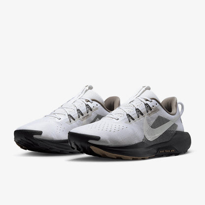 Nike Genuine Pegasus Trail 5 — Ténis de Corrida em Malha com Amortecimento para Homem IB7667-001