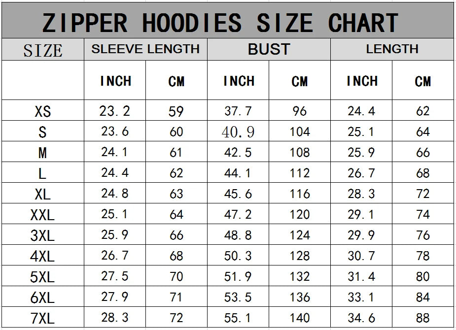 Wolf Animal 3D Printed Fleece Zipper Hoodies For Men And Women Winter Warm Double Plus Velvet Jacket Cosplay Costumes JR09