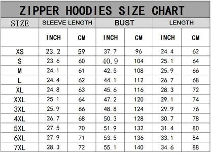 Wolf Animal 3D Printed Fleece Zipper Hoodies For Men And Women Winter Warm Double Plus Velvet Jacket Cosplay Costumes JR09