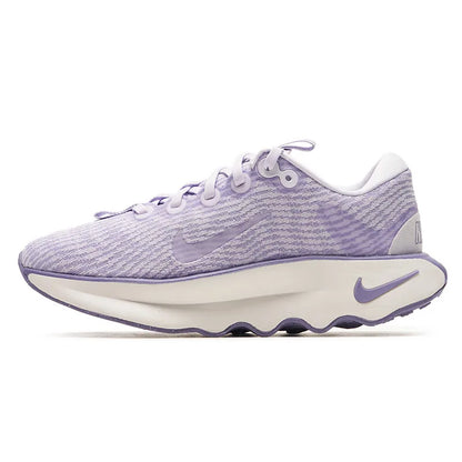 Originalni ženski tekaški copati NIKE WMNS MOTIVA