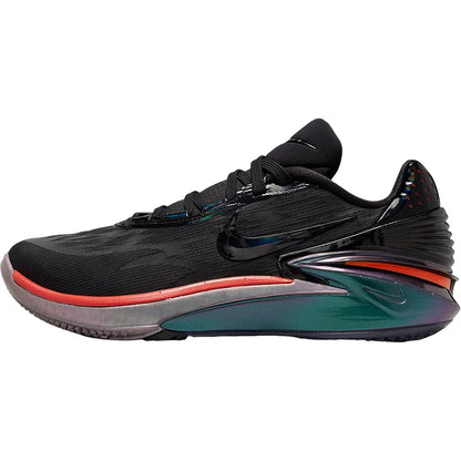 Nike Authentic Air Zoom G.T. Cut 2 GTE EP miesten ja naisten koripallokengät FV4144-001