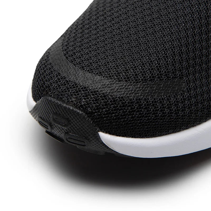 Nike Men's Shoes Revolution 7 Sports Shoes Are Comfortable, Wear-Resistant, Lightweight, Comfortable, and Cushioned Running Shoes Fb2207-001