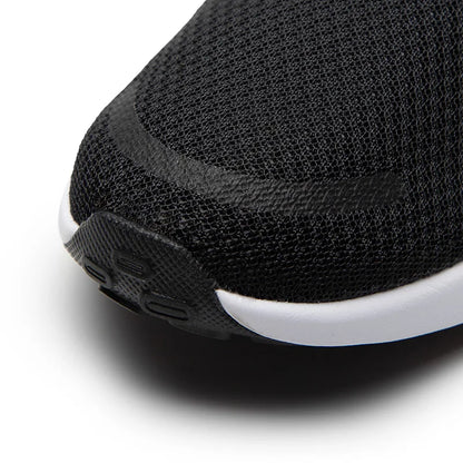 Nike Men's Shoes Revolution 7 Sports Shoes Are Comfortable, Wear-Resistant, Lightweight, Comfortable, and Cushioned Running Shoes Fb2207-001