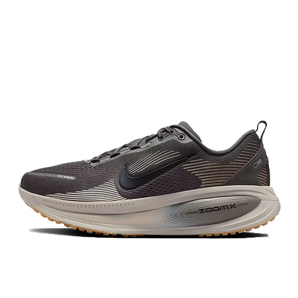 Nike Vomero 18 Running Shoes Maximal Comfort Premium Shock Absorption All-Day Performance Daily Training Unisex HM6803-402