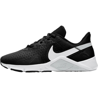 Nike Genuine New Season Women's Breathable Training Shoes CQ9545-001
