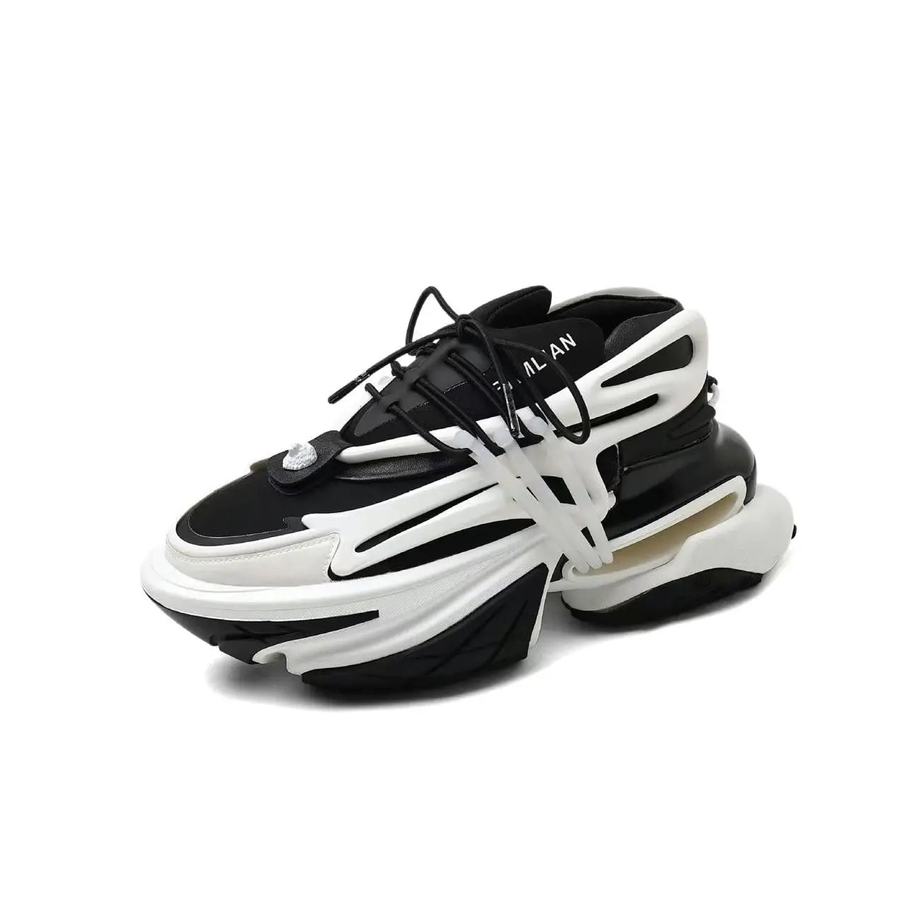 Super Cool Running Shoe Man  Anti-Slip Man Walking Jogging Shoe Professional Sports and Leisure Shoe Outdoor Sports Shoes Men