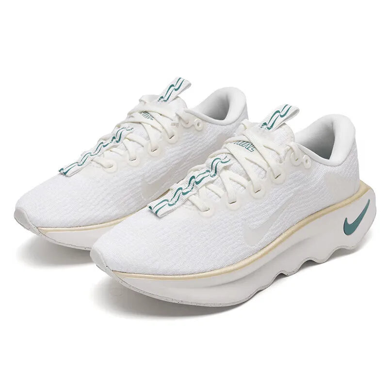 Originalni ženski tekaški copati NIKE WMNS MOTIVA