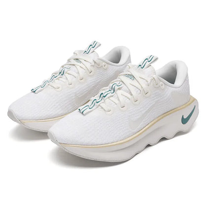 Originalni ženski tekaški copati NIKE WMNS MOTIVA