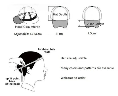 Fortnite Baseball Cap Cartoon Game Printed Hat Kids Summer Breathable Mesh Hat Adjustable Peaked Cap Childrens Birthday Gift