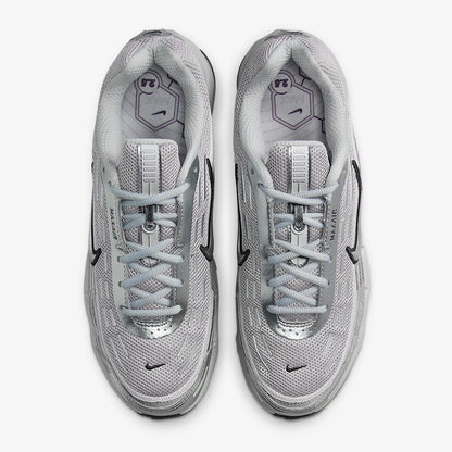 Nike genuine Air Max Unisex Air Cushion Breathable Mesh Running Shoes HM8818-001