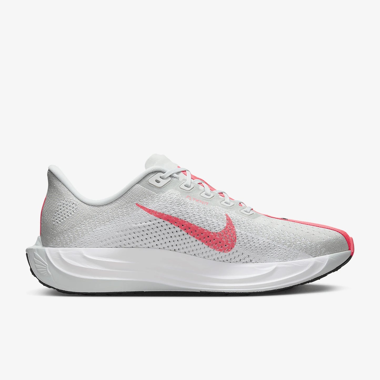 Nike genuine Pegasus Plus men's mesh breathable running shoes FQ7262-001