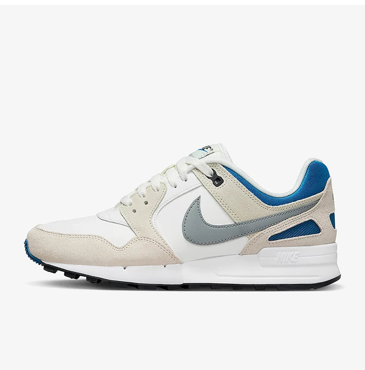 Zapatillas de running ligeras para hombre Nike Authentic AIR PEGASUS 89 FB8900-100