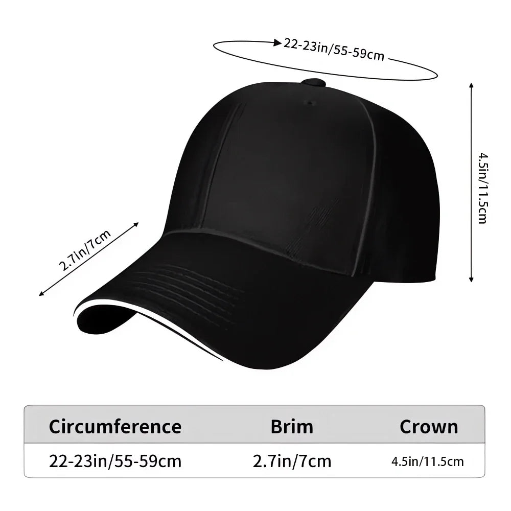 Farbenfrohe Baseballkappe im Bauklotz-Stil „MASTER BUILDER“ im Sandwich-Design, Unisex, leicht, verstellbar, Outdoor-Sonnenhut, ideal für Gi