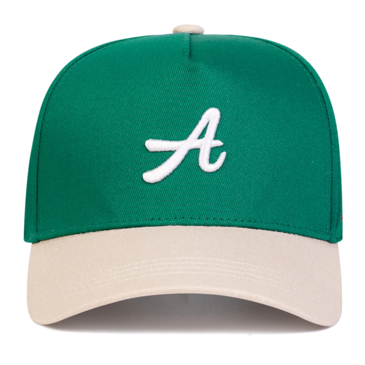 Unisex A Letter Side Los Angeles Embroidery Baseball Caps Spring Autumn Outdoor Adjustable Casual Hats Sunscreen Hat Sports Cap