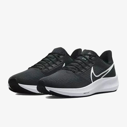 Zapatillas de running transpirables Nike Official para hombre Air Zoom Pegasus 39 DH4071-001