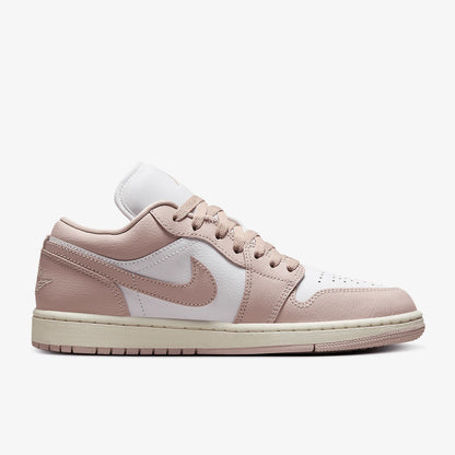 Zapatillas deportivas de skate Nike originales JORDAN para mujer, ligeras, acolchadas y bordadas DC0774-162