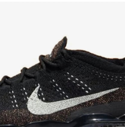 Nike Authentic Herren – Strapazierfähige Trainings- und Laufschuhe FZ2519-001