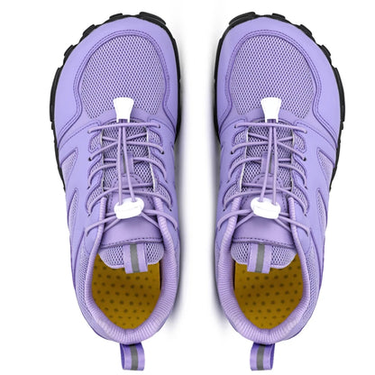 Men's Women's Water Shoes Quick-Dry Sports Shoes Swim Diving Surf Pool Aqua Sports Wide Toe Barefoot Shoes Minimalist Sneakers