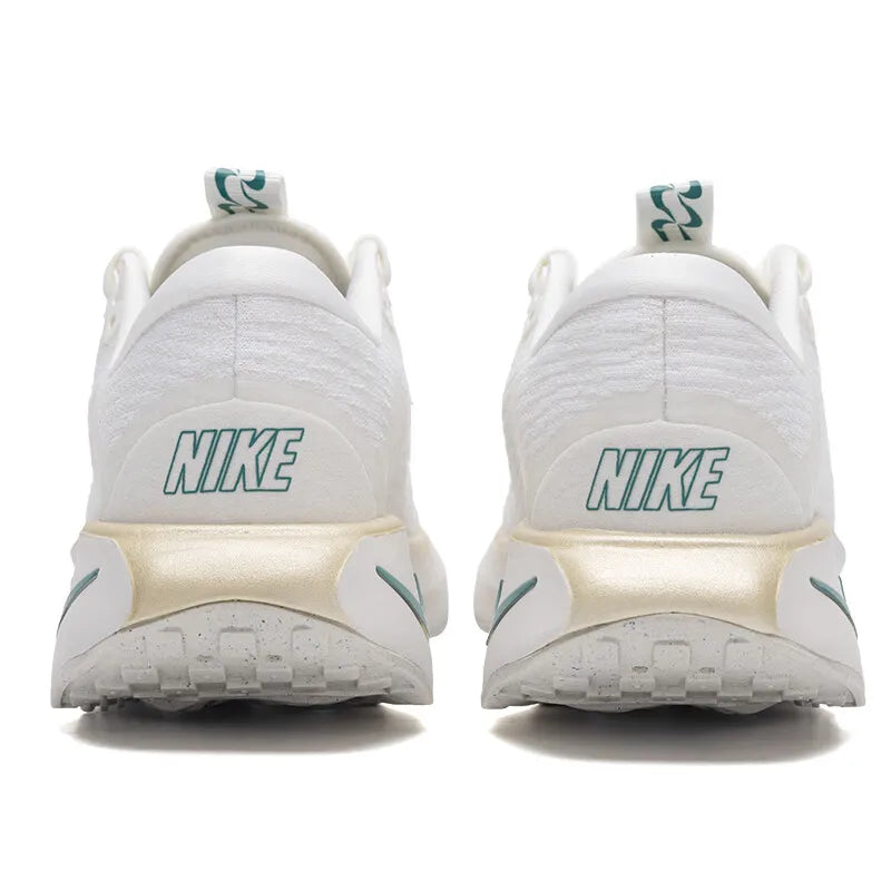 Originalni ženski tekaški copati NIKE WMNS MOTIVA