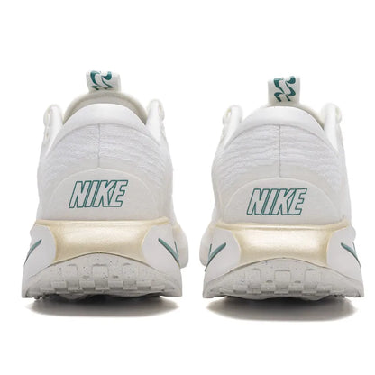 Originalni ženski tekaški copati NIKE WMNS MOTIVA