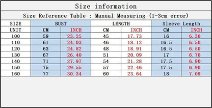 Summer Cool Men's Women's Fashion Casual T-Shirt 3D Printing Multicolor Flame Short Sleeve T-Shirt 100-6XL