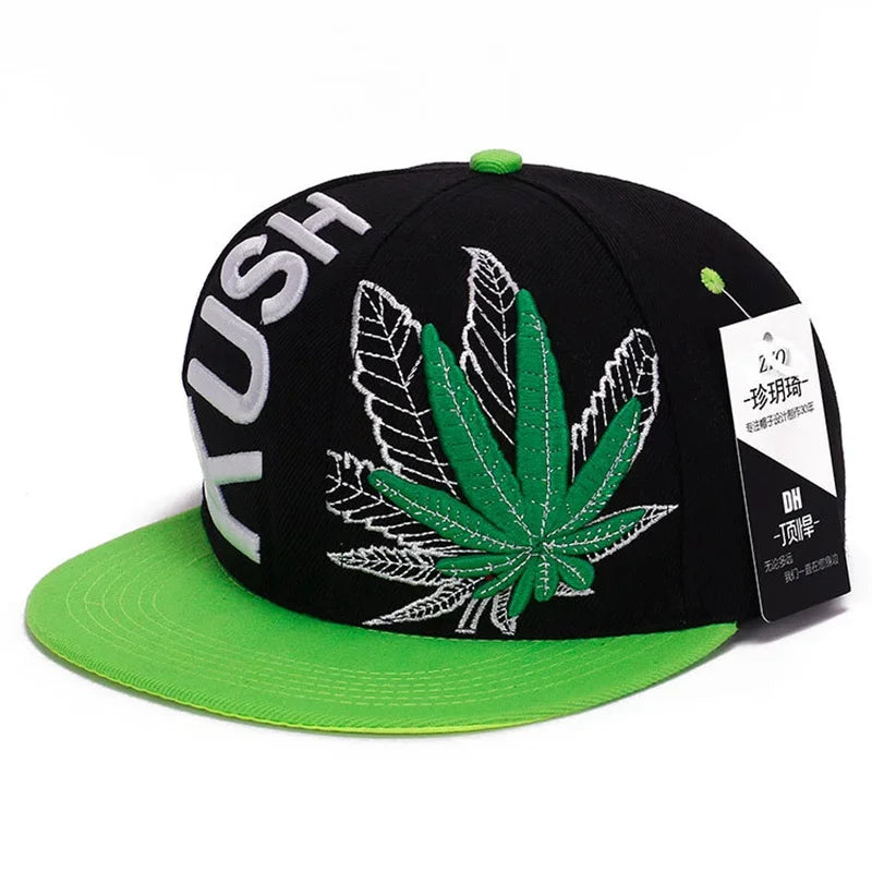 Luxusmarke – Unisex – Neue Baseball-Kappen für Männer und Frauen – Verstellbare Snapback-Kappen – Hip-Hop-Kappen – DadHats – Trucker-Kappen – Gorras Hombre