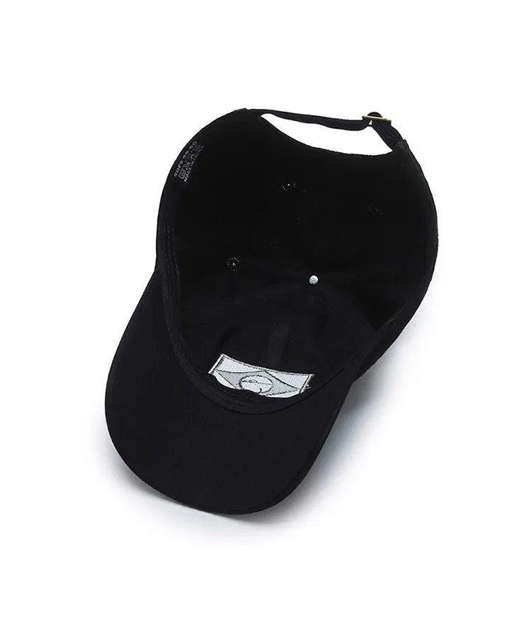 Outdoor Sports Baseball Cap Men'S Camouflage Cap, Middle And Young Men'S Casual Sun Protection Hat Brazilian Hat