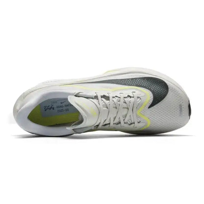 Nike Zoom Fly 6 Men's Racing Road Running Shoes – Lightweight ZoomX Foam Breathable Cushioned Sneakers FN8454-402/800/004/403