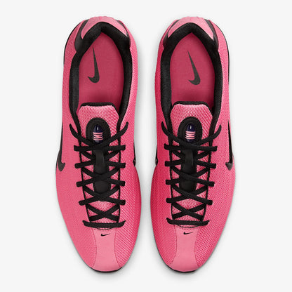 Nike Genuine Autumn Women's Low-Top Durable Laces Running Shoes HQ7540-601