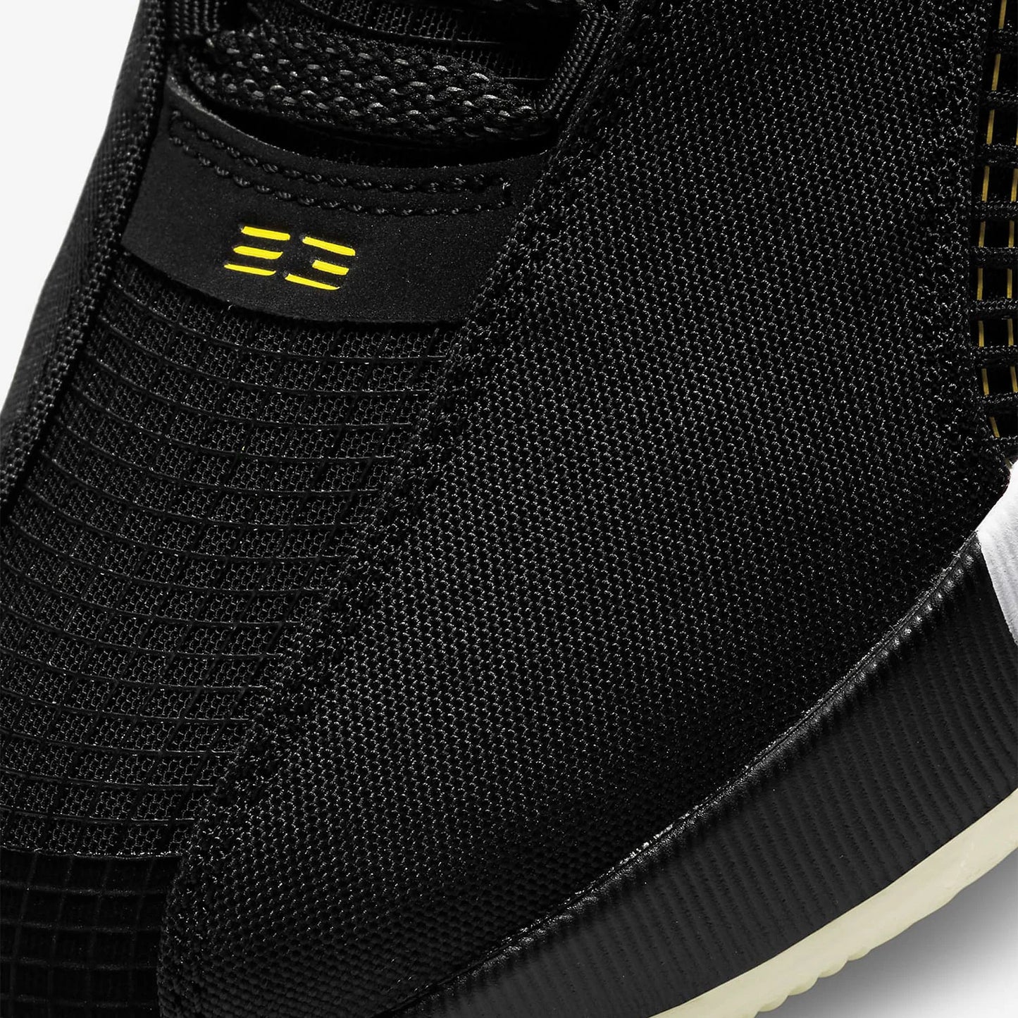 Nike genuine AIR JORDAN 35 men's and women's sports practical cushioning basketball shoes DD2234-001
