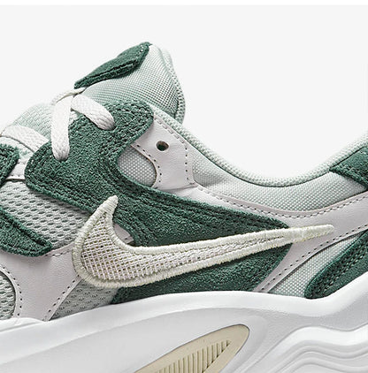 Nike Originalprodukt 2024 Neue Damen-Sneaker aus atmungsaktivem Mesh FJ3794-300
