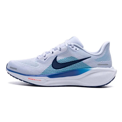 Novità originale NIKE AIR ZOOM PEGASUS 41 Scarpe da running da uomo