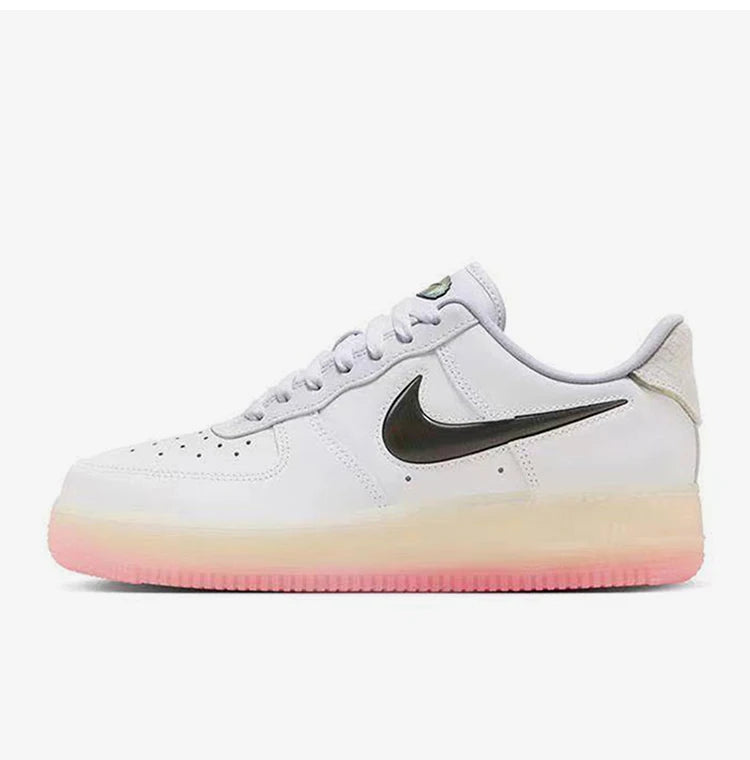 Nike Original AIR FORCE 1 Damen-Casual-Sports-Low-Top-Skate-Schuhe FZ5741-191