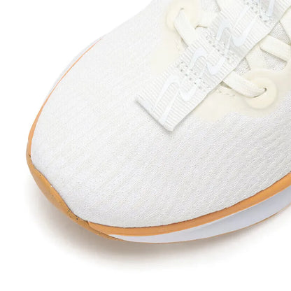 Originalni ženski tekaški copati NIKE WMNS MOTIVA