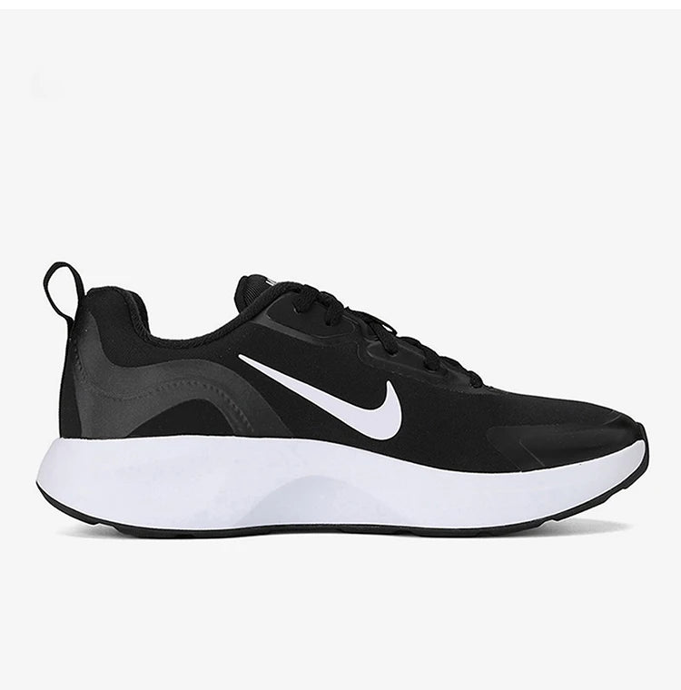 Nike Genuine WEARALDAY Damen-Laufschuhe, leicht und atmungsaktiv, CT1731-002